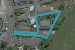 49A Trafford Street, Harewood, Christchurch