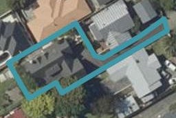 32A South Street, West End, Palmerston North