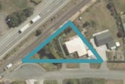 45 Auskerry Street, Palmerston