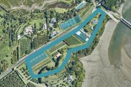 102 Jess Road, Whakamarama, Tauranga