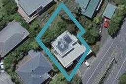 22 Bengal Street, Khandallah, Wellington
