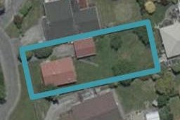 57 Arcon Drive, Broomfield, Christchurch