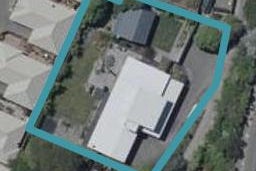 24 Soleares Avenue, Mount Pleasant, Christchurch
