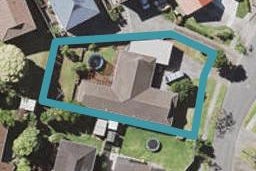 4 Gardenia Grove, Half Moon Bay, Auckland