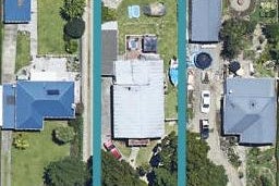 51 Ford Street, Opotiki, Opotiki