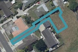 4 Beau Lane, Feilding, Feilding