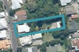 7 Selwyn Road, Hospital Hill, Napier