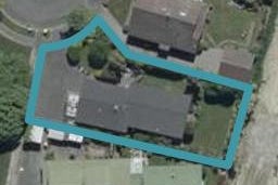 27 Sonning Place, Redwood, Christchurch