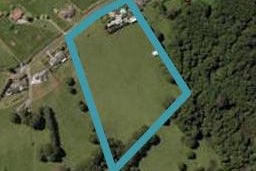 41 Waitaua Road, Kauri, Kamo