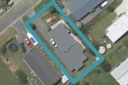 3 Kedge Drive, Mangawhai, Mangawhai