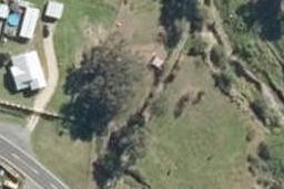 276 Makirikiri Road, Crofton, Marton