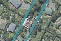 28 Huia Street, Saint Leonards, Dunedin