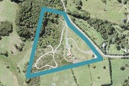 51 Frost Road, Warkworth