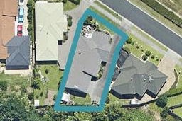 23 Marshall Avenue, Greerton, Tauranga