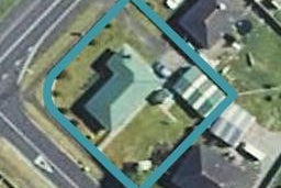1 Mclean Street, Hawera