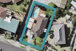 6 Glenshee Place, Highland Park, Auckland
