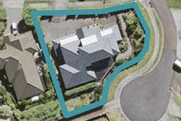 48 Velma Road, Hillcrest, Auckland