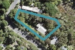 112 Laingholm Drive, Laingholm, Auckland