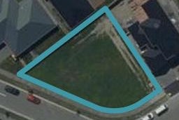 24 Pohe Street, Wigram, Christchurch