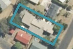 203 Hauturu Street, Whangamatā