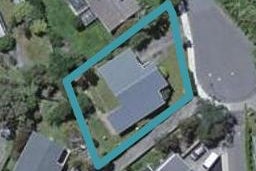 10 Bloomsbury Grove, Newlands, Wellington