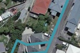3 Oak Grove, Mount Cook, Wellington