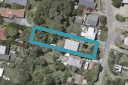 14 Dell Road, Raumati South, Paraparaumu
