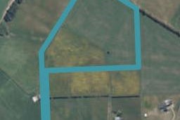 118 Mairaki Road, Fernside, Rangiora