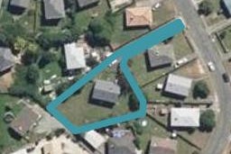 8 Passive Grove, Ascot Park, Porirua
