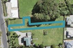 5 Elegant Lane, Ranui, Auckland