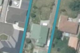 75 Meeanee Road, Taradale, Napier