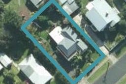 8 Cranley Street, Dargaville