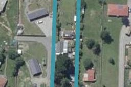 7 Cross Street, Coalgate, Coalgate