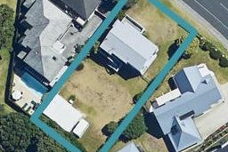 22 Oceanbeach Road, Mount Maunganui