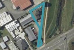 419 Tremaine Avenue, Takaro, Palmerston North
