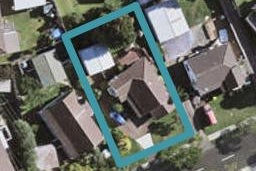 6 Banyan Drive, Totara Heights, Auckland