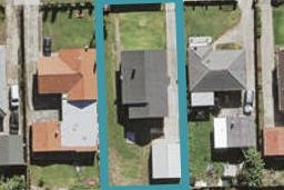 45 Idlewild Avenue, Mangere, Auckland