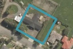 42 Carlyle Street, Mataura, Mataura