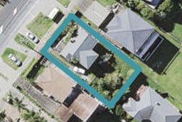693 Beach Road, Rothesay Bay, Auckland
