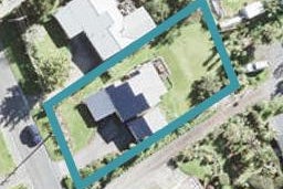 11 View Road, Warkworth, Warkworth