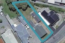 128 Breaker Bay Road, Breaker Bay, Wellington