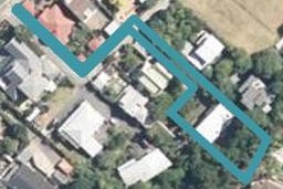 8 Houhere Terrace, Eastbourne, Lower Hutt