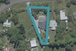 24 Mihiwaka Road, Long Beach, Port Chalmers