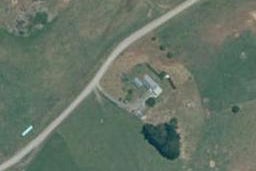 145 Wilsons Road, Piopio, Piopio