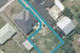 119A Taradale Road, Onekawa, Napier