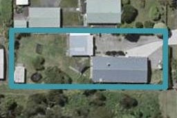 38 Greenaway Road, Waikanae