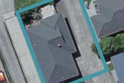 42A Horokiwi Road West, Newlands, Wellington