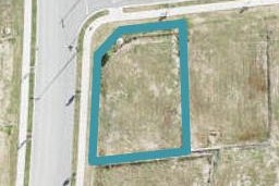 19 Tyler Davies Drive, Red Beach, Red Beach