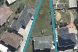 57 Piko Street, Titahi Bay, Porirua