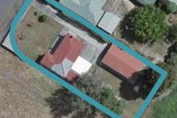 62 Gordon Street, Lansdowne, Masterton